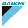 Daikin Applied Canada Jobs Expertini